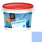 Revco Exterior homlokzatfesték navy 4 10 l Exkluzív ajánlat