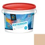 Azonnali szállítás Revco Exterior homlokzatfesték tiramisu 4 10 l