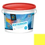Revco Exterior homlokzatfesték sole 5 10 l Azonnal elérhető