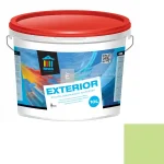 Revco Exterior homlokzatfesték wasabi 4 10 l Biztonságos vásárlás
