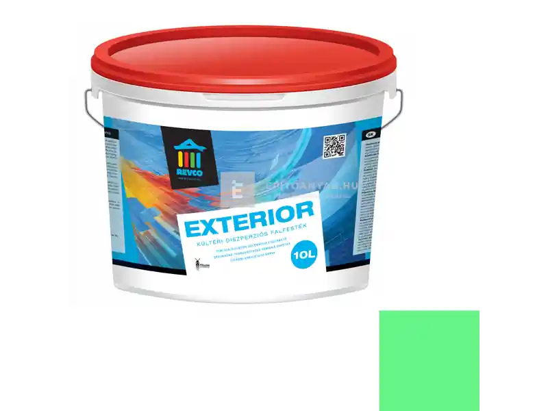 Szuper akció Revco Exterior homlokzatfesték yucca 5 10 l