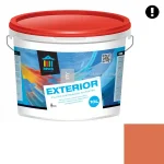Prémium Revco Exterior homlokzatfesték malibu 5 10 l