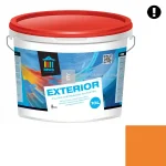 Revco Exterior homlokzatfesték fox 5 10 l Végkiárusítás