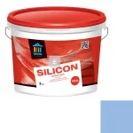 Revco Silicon homlokzatfesték carib 5 10 l Vásárlói kedvenc