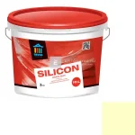 Árcsökkenés Revco Silicon homlokzatfesték canari 2 10 l
