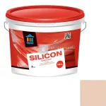 Kihagyhatatlan ajánlat Revco Silicon homlokzatfesték praline 3 10 l