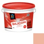 Vedd meg online Revco Silicon homlokzatfesték tabasco 2 10 l