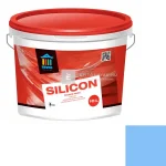 Revco Silicon homlokzatfesték bounty 5 10 l Szezonális akció