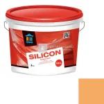 Revco Silicon homlokzatfesték fox 3 10 l Ajánlat