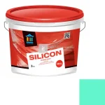 Revco Silicon homlokzatfesték galapagos 5 10 l Csak ma