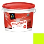 Revco Silicon homlokzatfesték lime 5 10 l Szezonális akció