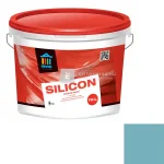 Revco Silicon homlokzatfesték steel 4 10 l Népszerű