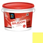Kedvezményes ár Revco Silicon homlokzatfesték sole 4 10 l