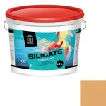 Revco Silicate homlokzatfesték caramel 3 10 l Azonnali szállítás