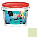 Vedd meg online Revco Silicate homlokzatfesték forest 3 10 l