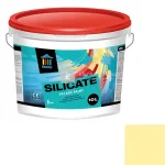 Revco Silicate homlokzatfesték honey 2 10 l Olcsóbb