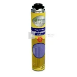 Outlet Orbay multi négy évszakos szerelő- és pisztolyhab 750 ml