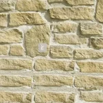 Fabrostone Castello 2 kültéri falburkoló lap Azonnal elérhető