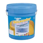 Gyors szállítás Mapei Silexcolor Base Coat akril alapozó 20 kg