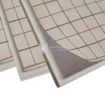 Ajánlat Terrán MediCOMFORT 022 NF hőszigetelő lemez 160 mm