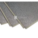 Terrán MediCOMFORT Natúr PIR ALU NF hőszigetelő lemez 160 mm Kedvezmény