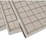 Terrán MediCOMFORT HD NF hőszigetelő lemez 240 mm Csak ma