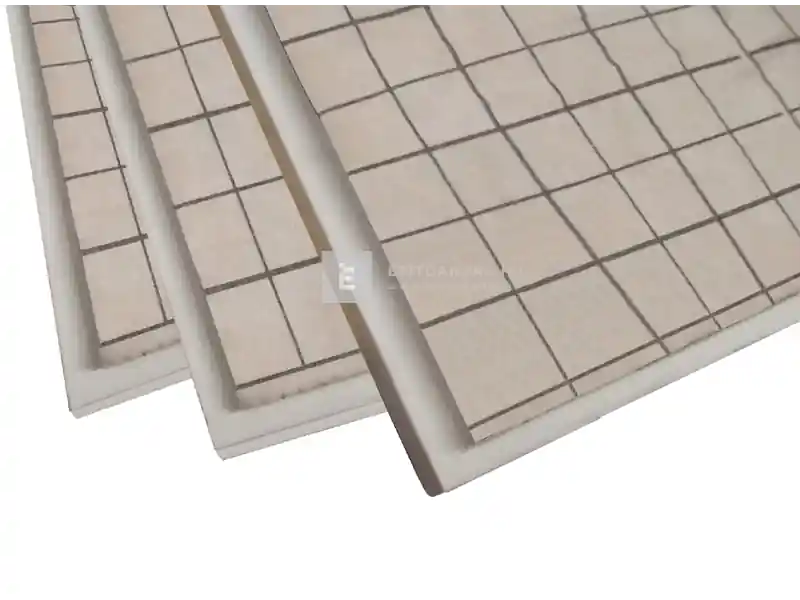 Terrán MediCOMFORT HD NF hőszigetelő lemez 240 mm Csak ma