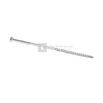 Terrán MediCOMFORT rendszercsavar 8X335 mm Legjobb ár