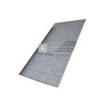 Terrán Medicomfort PU TEC Airfol párazáró tetőfólia 130 g/m2, 75 m2 Gyors szállítás