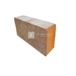 Kedvezményes ár Putnoki kisméretű tömör tégla 25x12x6,5 cm