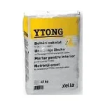 Ne maradj le Xella Ytong beltéri vakolat 40 kg