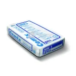 Végkiárusítás Cemix 1303 MM 3 falazóhabarcs 25 kg
