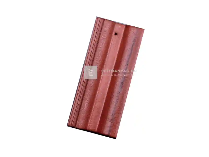Outlet Azzurro Unico félcserép rustica