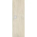 Paradyz Wood Basic Bianco Gres fal- és padlólap, bézs 20x60 cm Utolsó esély