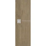 Paradyz Wood Basic Brown Gres fal- és padlólap, barna 20x60 cm Gyors kiszállítás