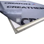 swissporTON PIR hőszigetelő lemez 240 mm Bestseller