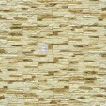 Outlet Fabrostone Madrid 2 beltéri sarokelem
