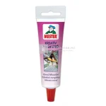 Mester Kreatív Ragasztó 60 ml Akció