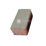 Legjobb ár KK Kavics London térkő kocka kerékpárkő szürke 20x20x8 cm