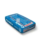 Árengedmény Cemix 8223 Flex M csemperagasztó C2TE 25 kg