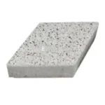 Legnépszerűbb KK Kavics Athén térkő fehér márványmosott 20x20x7 cm