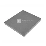 Biztonságos vásárlás KK Kavics Classic járólap szürke 35x35x4,5 cm