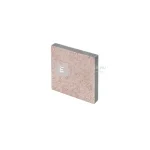 ABeton Linea térkő kocka lazac mosott 20x20x8 cm Népszerű