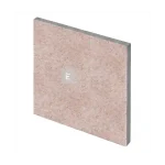 ABeton Linea térkő lap lazac mosott 40x40x8 cm Rendeld meg most