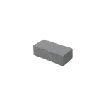 Korlátozott ajánlat ABeton Klasszik térkő kocka őszilomb 11,5x11,5x6 cm (4,32 m2/rkl)