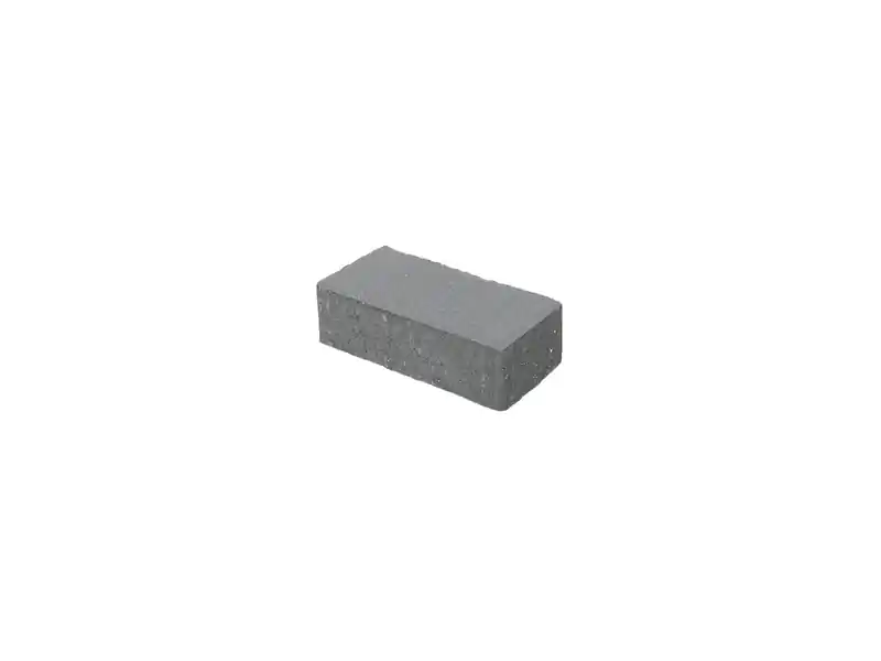 ABeton Klasszik térkő kocka antracit 11,5x11,5x6 cm (6,4 m2/rkl) Expressz szállítás