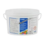 Rendeld meg most Mapei Plastimul C bitumenes kellősítő 30 kg