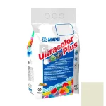 Mapei Ultracolor Plus fugázó 137 karibi homok 2 kg Outlet