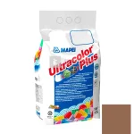 Vedd meg most Mapei Ultracolor Plus fugázó 152 nugát 5 kg