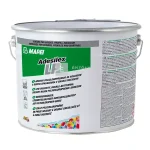 Gyors szállítás Mapei Adesilex LP kontaktragasztó 10 kg